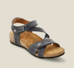 Taos Footwear USA Trulie Collection Universe