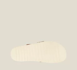 Taos Footwear USA Magnificent Luckie Collection