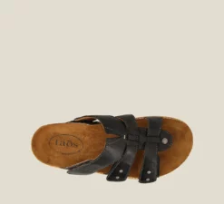 Taos Footwear USA Magnificent