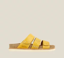 Taos Footwear USA Tremendous