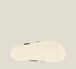 Taos Footwear USA Magnificent