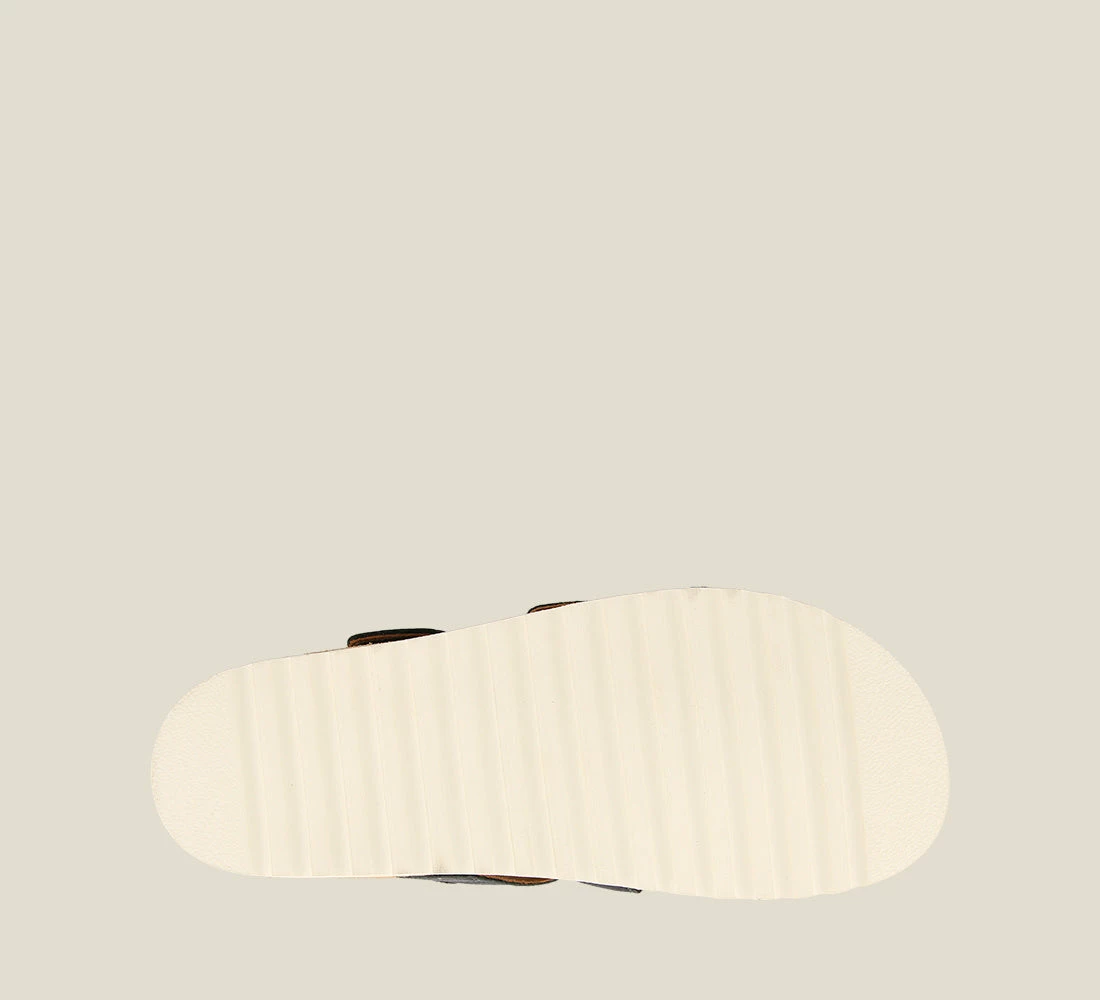 Taos Footwear USA Magnificent