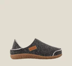Taos Footwear USA Convertawool