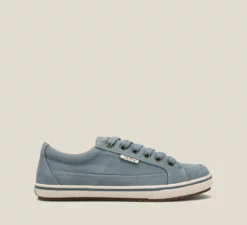 Taos Footwear USA Moc Star New Arrivals