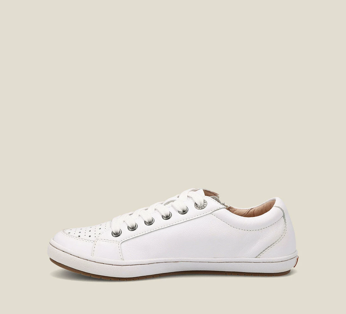 Taos Footwear USA Zipster