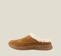 Taos Footwear USA Future