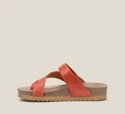 Taos Footwear USA New Arrivals Lola