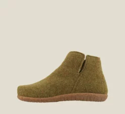 Taos Footwear USA Good Wool