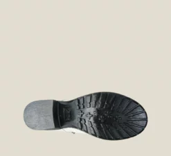 Taos Footwear USA Crave