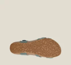 Taos Footwear USA Trulie