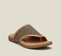 Taos Footwear USA Boundary Soft Support