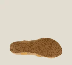 Taos Footwear USA Trulie Collection Trulie