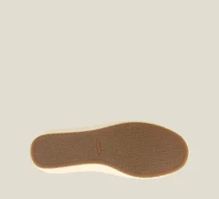 Taos Footwear USA New Arrivals Star