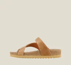 Taos Footwear USA Luckie Collection Lola