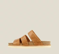 Taos Footwear USA Luckie Collection Tremendous