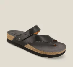 Taos Footwear USA Lola Luckie Collection