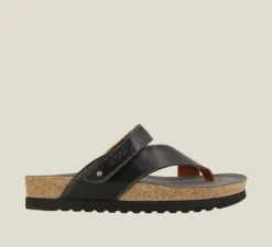 Taos Footwear USA Lola Luckie Collection