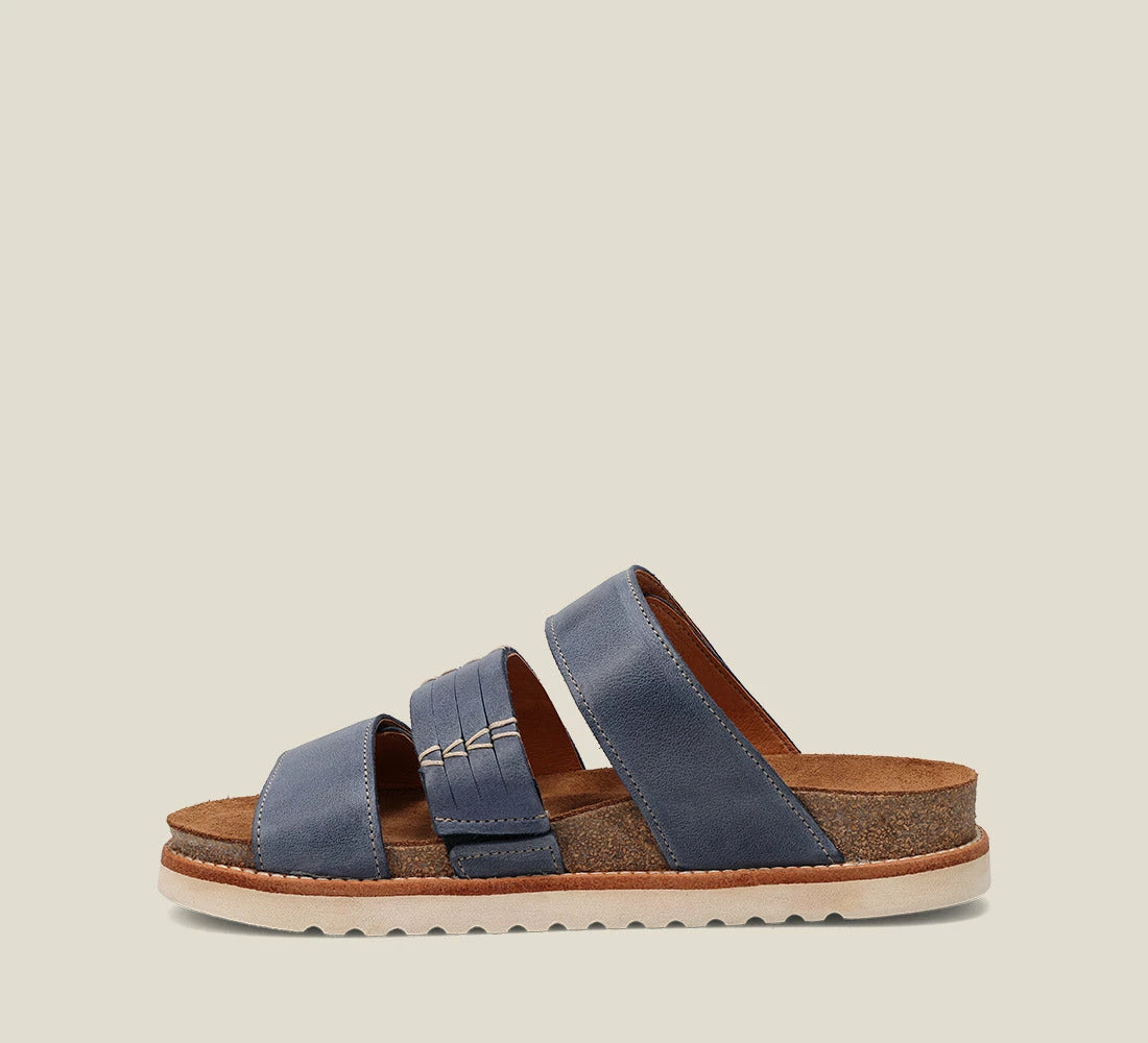 Taos Footwear USA Tremendous