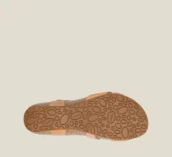 Taos Footwear USA Universe New Arrivals