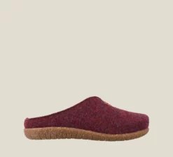 Taos Footwear USA My Sweet Wool