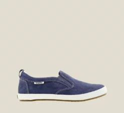 Taos Footwear USA Sneakers Dandy