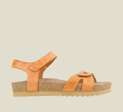 Taos Footwear USA Luvie Luckie Collection