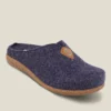 Taos Footwear USA My Sweet Wool