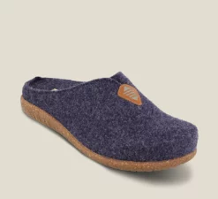 Taos Footwear USA My Sweet Wool