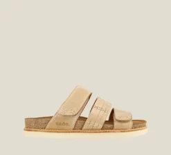 Taos Footwear USA Tremendous Luckie Collection