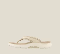 Taos Footwear USA Aura New Arrivals