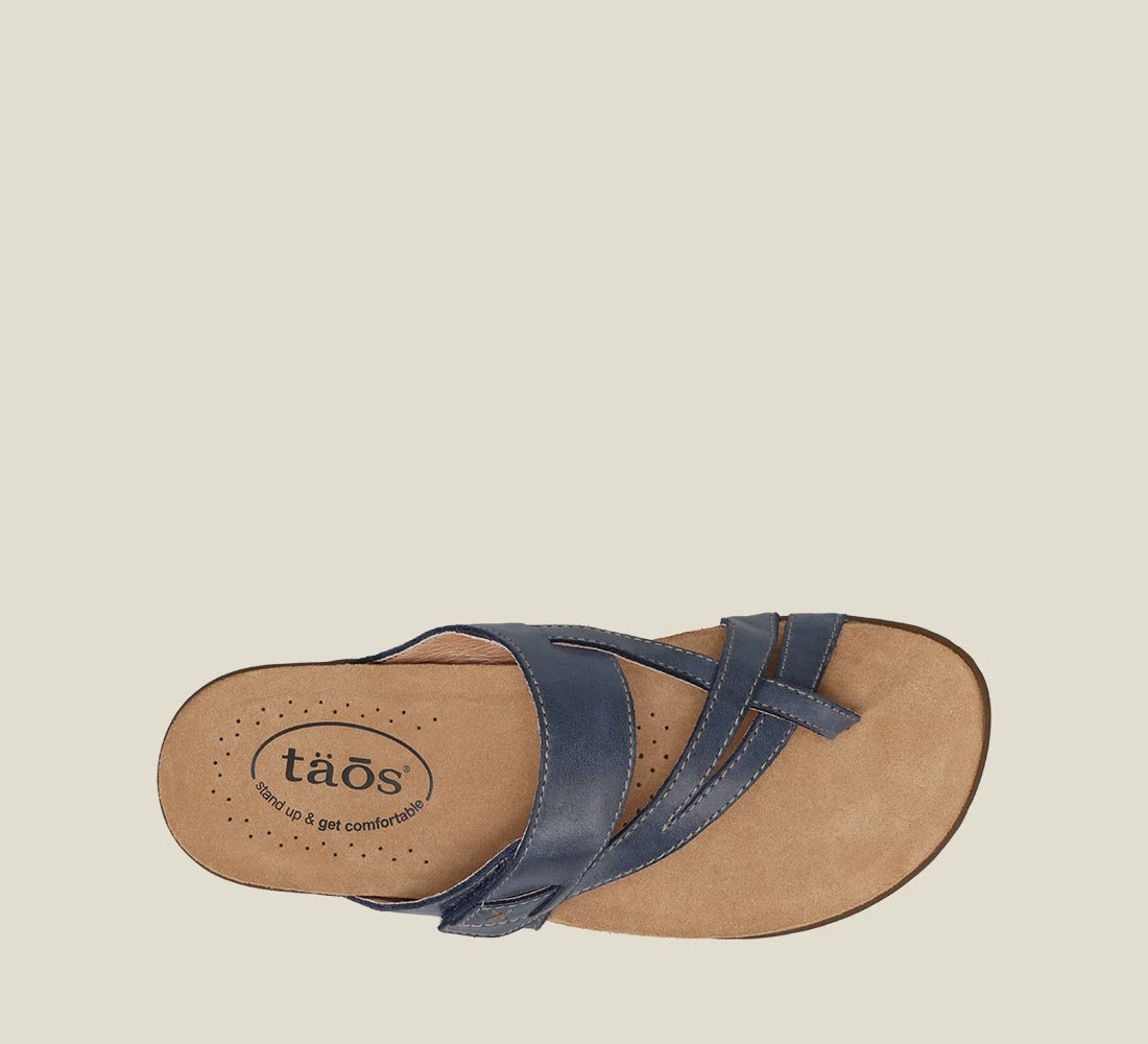 Taos Footwear USA Perfect New Arrivals