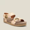 Taos Footwear USA Luckie New Arrivals