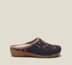 Taos Footwear USA Woolderness 2