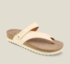 Taos Footwear USA Lola Luckie Collection