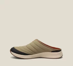 Taos Footwear USA New Arrivals Right On