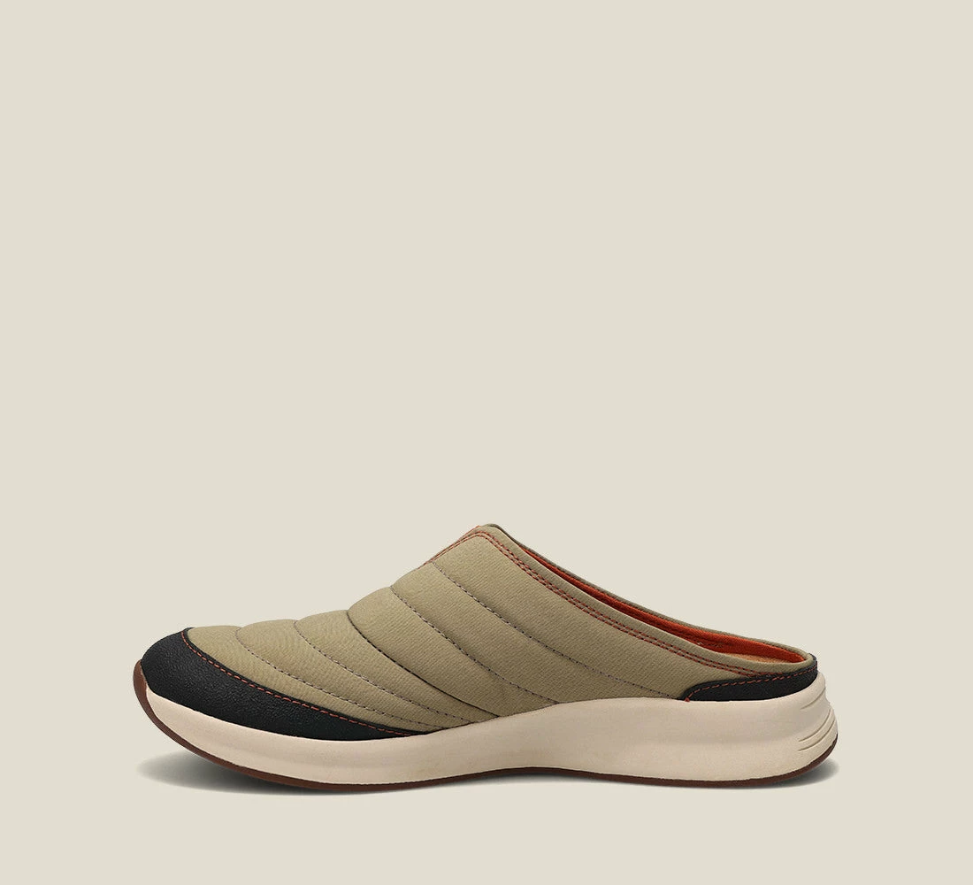 Taos Footwear USA New Arrivals Right On