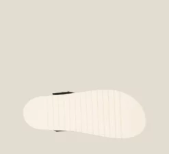 Taos Footwear USA New Arrivals Stupendous