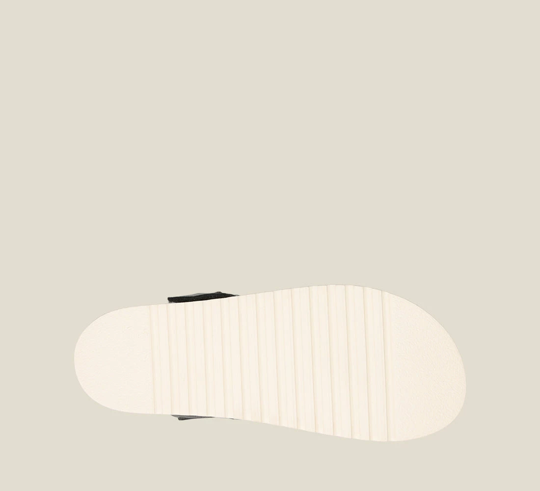 Taos Footwear USA New Arrivals Stupendous