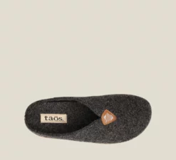 Taos Footwear USA My Sweet Wool
