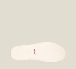 Taos Footwear USA Super Soul