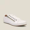 Taos Footwear USA Zipster