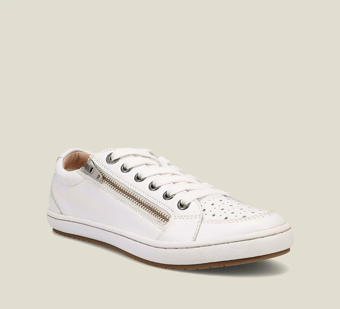 Taos Footwear USA Zipster