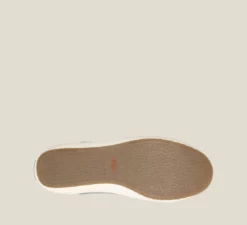 Taos Footwear USA New Arrivals Star