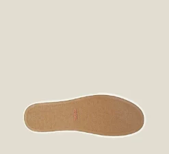 Taos Footwear USA Sneakers Plim Soul Lux