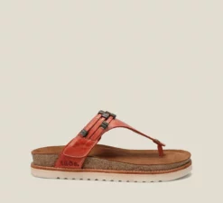 Taos Footwear USA Stupendous