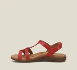 Taos Footwear USA Trophy 2