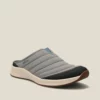 Taos Footwear USA New Arrivals Right On