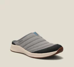 Taos Footwear USA New Arrivals Right On