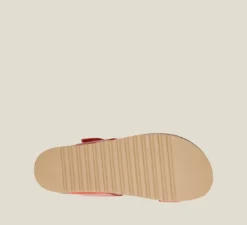 Taos Footwear USA New Arrivals Lola