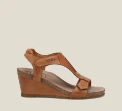 Taos Footwear USA Sheila 2